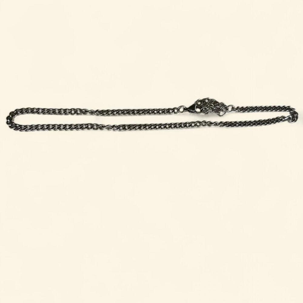 Unbranded Women's Silver Jewellery - Picture 2 of 3